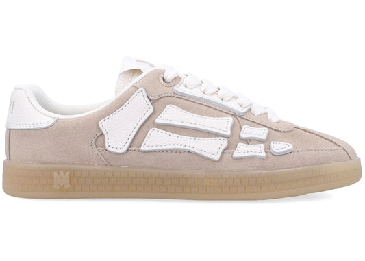 Amiri Pacific Bones Sand (Women'S)