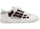Amiri Skel Top Birch Brown (Women'S)