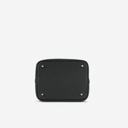 Hermès Picotin 22 - Noir
