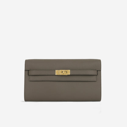 Kelly To Go Wallet