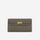 Kelly To Go Wallet