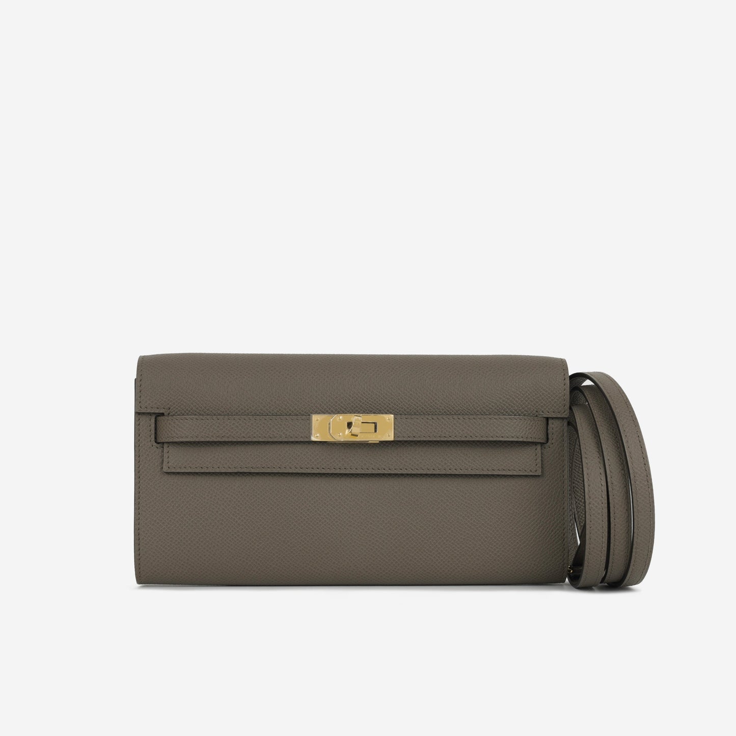 Kelly To Go Wallet