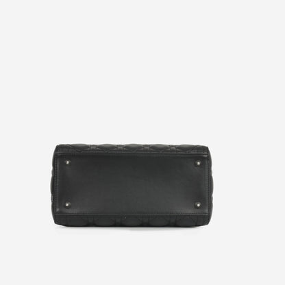 Medium Lady Dior