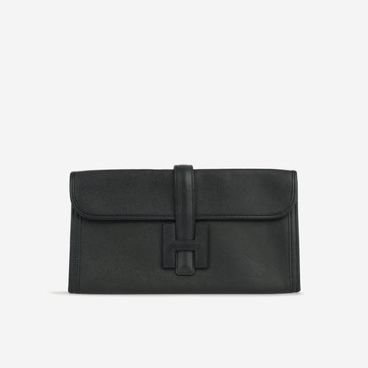 Jige Clutch 29