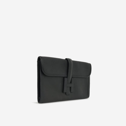 Jige Clutch 29