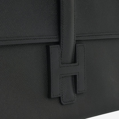 Jige Clutch 29