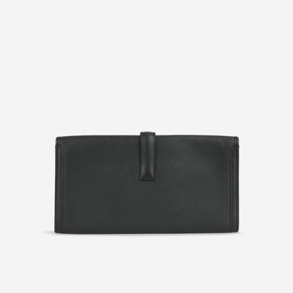 Jige Clutch 29