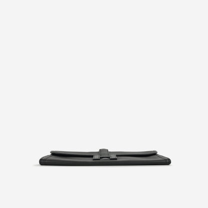 Jige Clutch 29