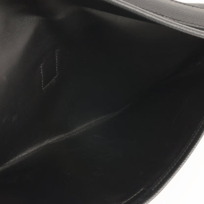 Jige Clutch 29