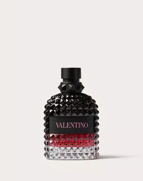 Coffret de 3 Parfums Femme : Gucci Guilty, Valentino Donna Intense & Flower by Kenzo – Eau de Parfum – 100 ml chacun