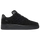 Louis Vuitton x Air Force 1 Low 'Triple Black' - US9