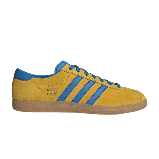 adidas Malmo City Series