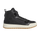 adidas Forum Boot Core Black Cream White Gum