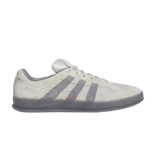 adidas Aloha Super Sesame Granite