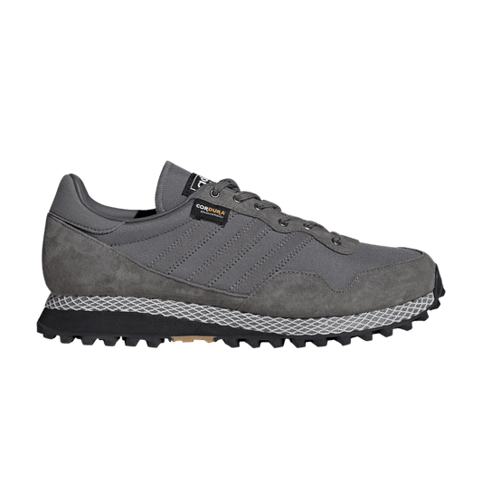 adidas Moscrop 2 SPZL Ash Grey