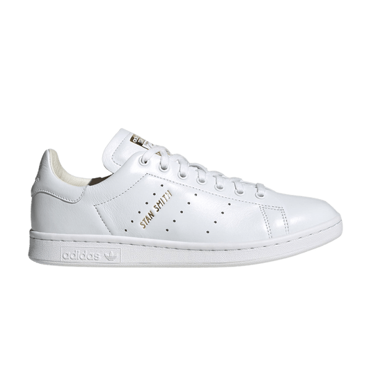 adidas Stan Smith Lux Cloud White (Women's)