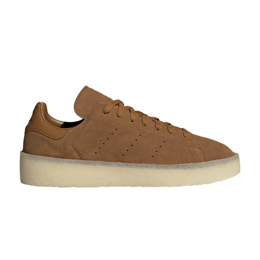 adidas Stan Smith Crepe Bronze Strata