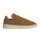 adidas Stan Smith Crepe Bronze Strata