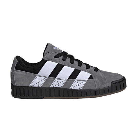 adidas LWST Grey Cloud White Core Black