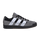 adidas LWST Grey Cloud White Core Black