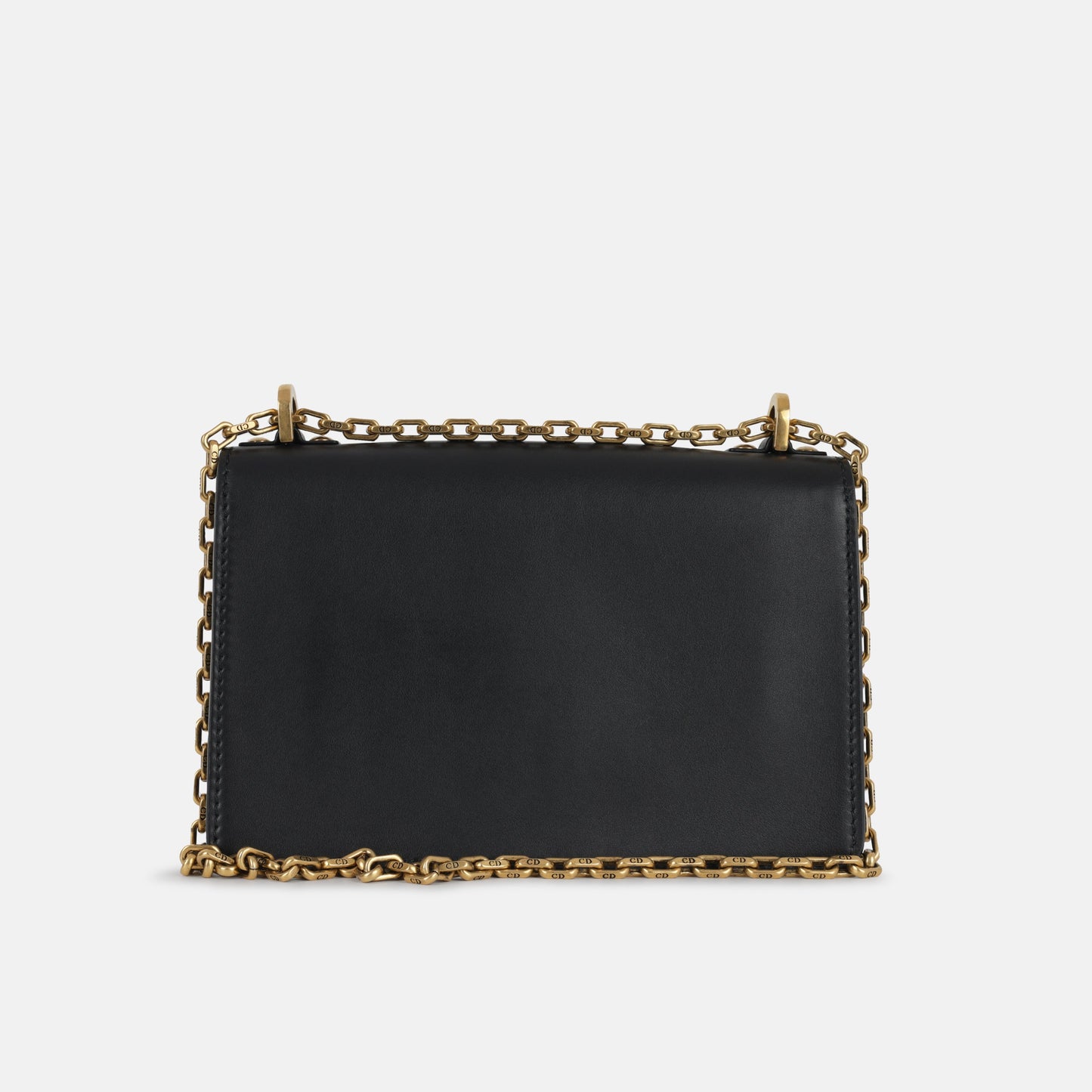 J’adior Flap Bag