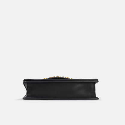 J’adior Flap Bag
