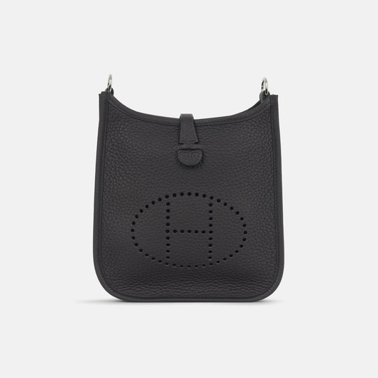 Evelyne TPM - Prunoir | Palladium Hardware