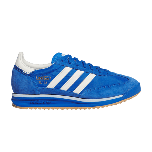adidas SL 72 RS Blue Gum