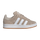 adidas Campus 00s Wonder Beige (GS)