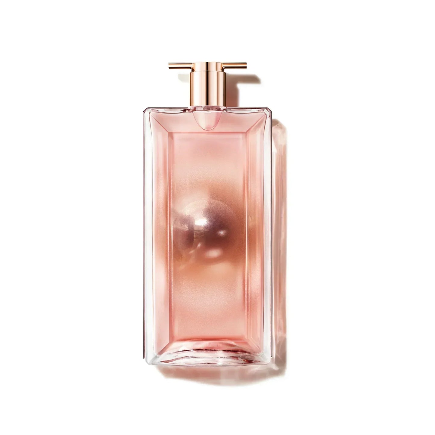 Coffret de 3 Parfums : Dolce & Gabbana Devotion, My Way, Lancôme Idôle – Eau de Parfum 100 ml