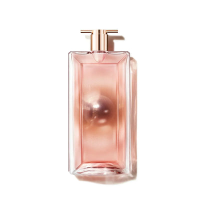 Coffret de 3 Parfums : Dolce & Gabbana Devotion, My Way, Lancôme Idôle – Eau de Parfum 100 ml
