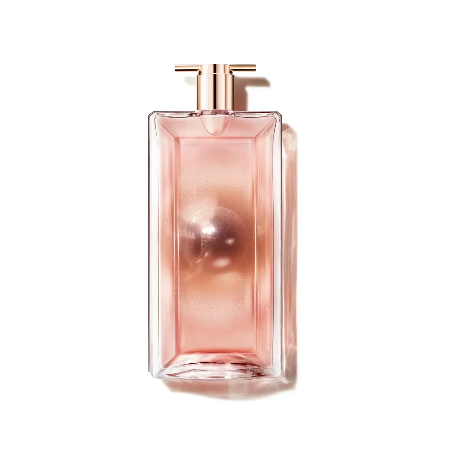 Pack of 3 Perfumes: Dolce & Gabbana Devotion, My Way by Giorgio Armani, and Lancôme Idôle (Eau de Parfum)