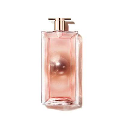Pack of 3 Perfumes: Dolce & Gabbana Devotion, My Way by Giorgio Armani, and Lancôme Idôle (Eau de Parfum)