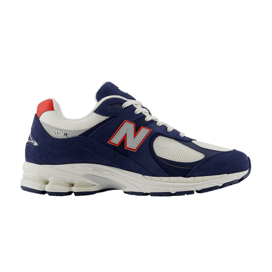 New Balance 2002R USA