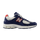 New Balance 2002R USA