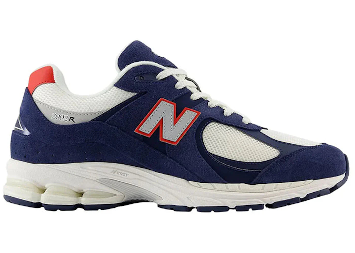 New Balance 2002R USA