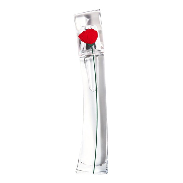 Coffret de 3 Parfums Femme : Gucci Guilty, Valentino Donna Intense & Flower by Kenzo – Eau de Parfum – 100 ml chacun