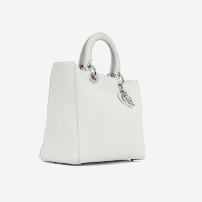 Diorissimo Large Tote