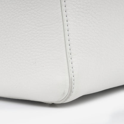 Diorissimo Large Tote