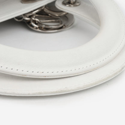 Diorissimo Large Tote