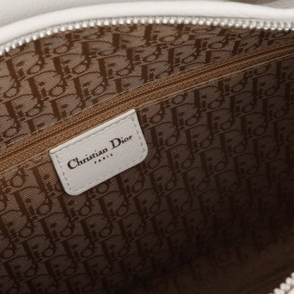 Diorissimo Large Tote