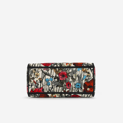 Medium Lady D-Lite