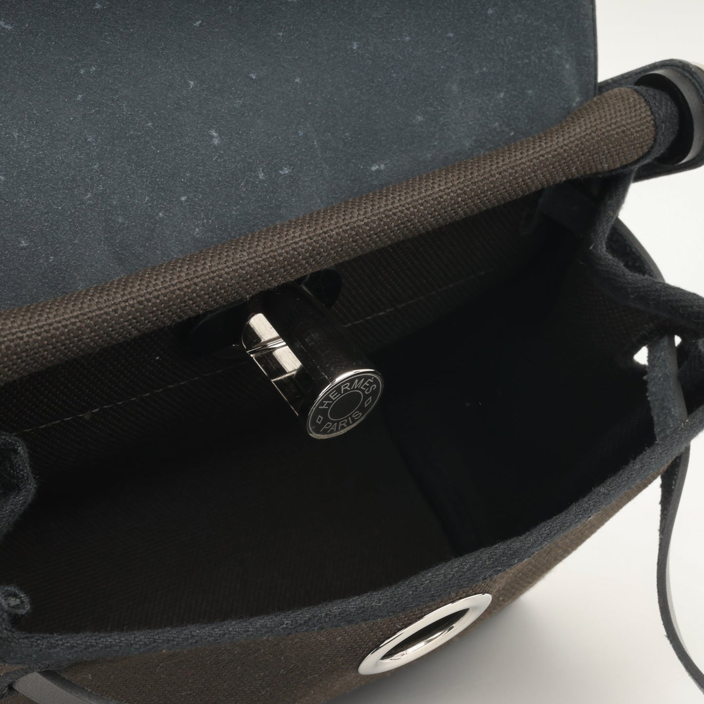 Herbag 20