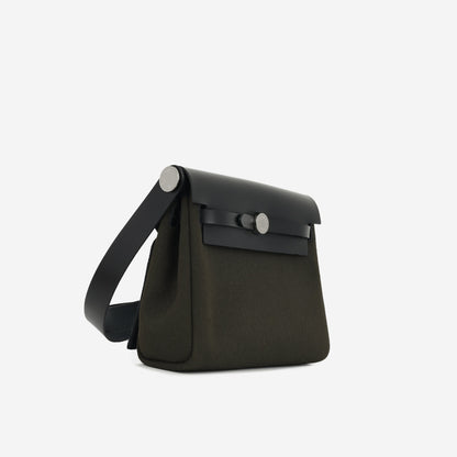 Herbag 20