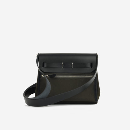 Herbag 20