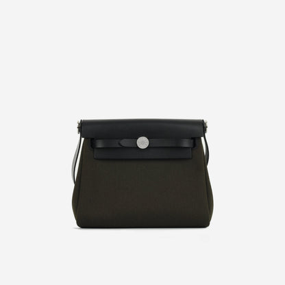 Herbag 20