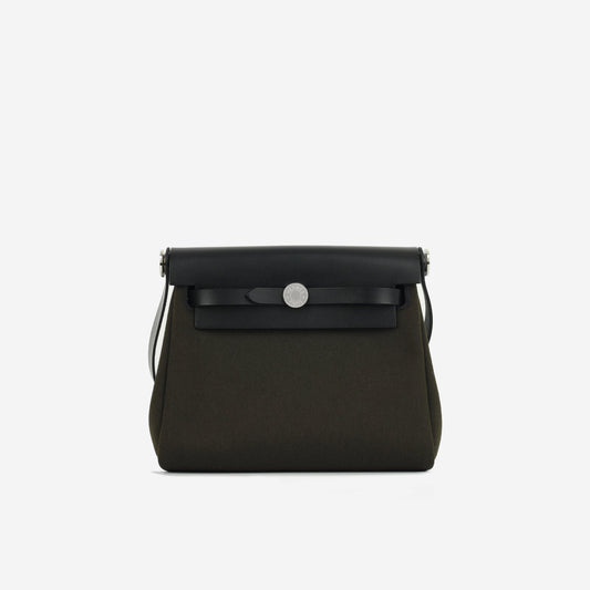 Herbag 20
