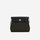 Herbag 20