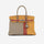 Birkin 30 Cascade