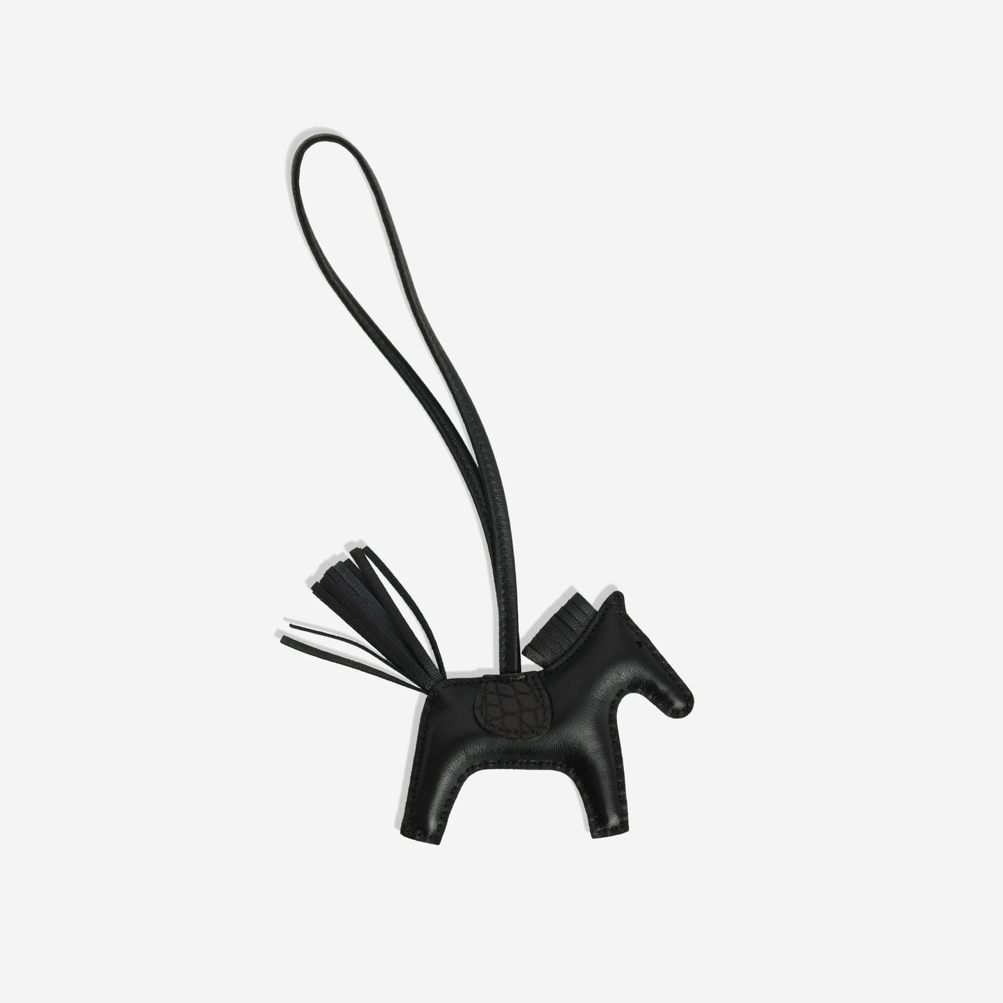 Rodeo PM Touch